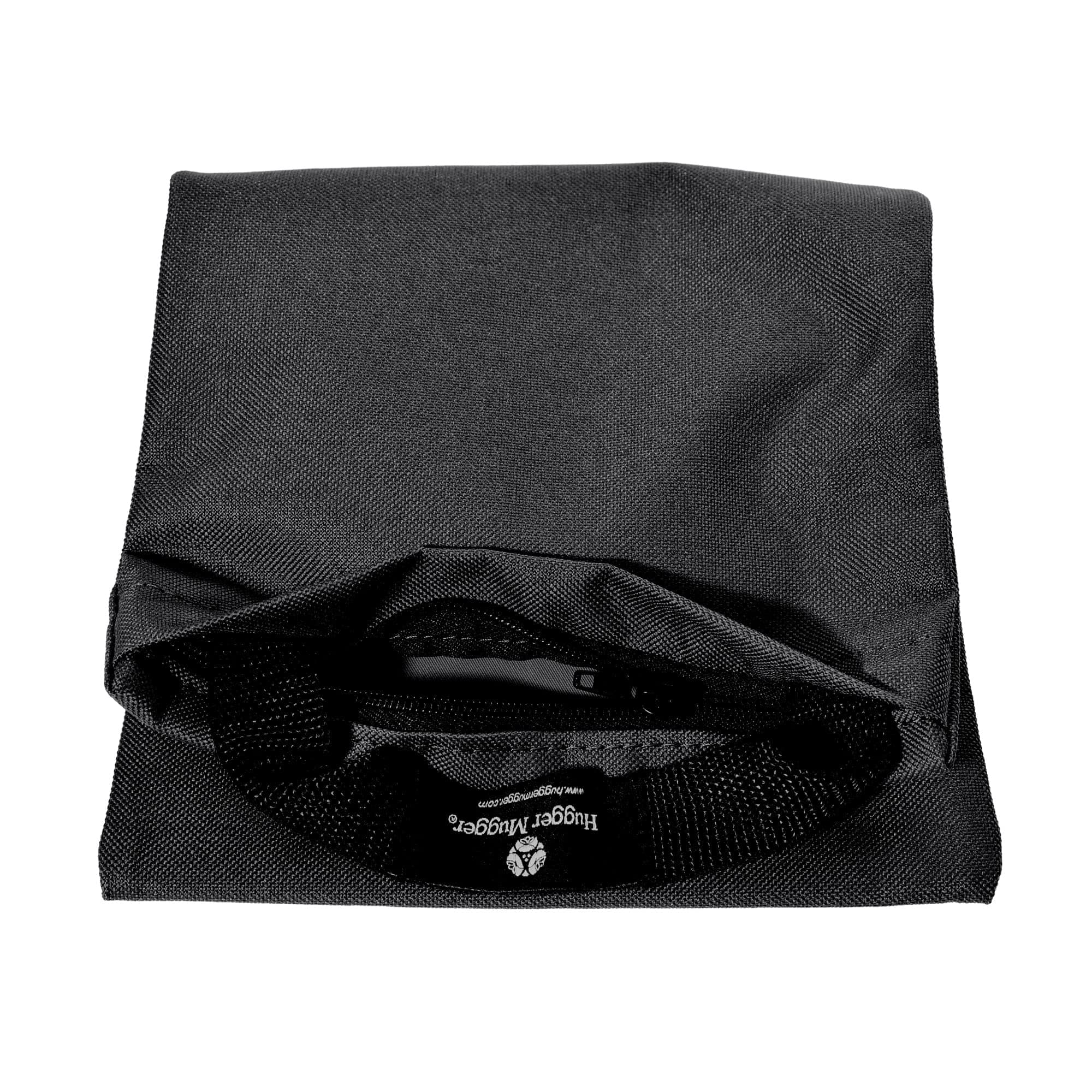 Bolso de Arena de Yoga Hugger Mugger de 10 lb sin relleno - - Imagen 5