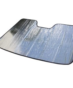 AutoTech Zone Parasol para Nissan Altima Sedán 2013-2018,