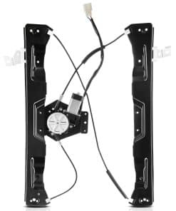 A-Premium Regulador de Ventana Eléctrica con Motor