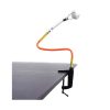 Robot Profesional de Entrenamiento de Tenis de Mesa LANFIRE