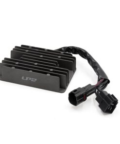 Regulador Rectificador para Suzuki GSXR600 GSXR750 2006-2016