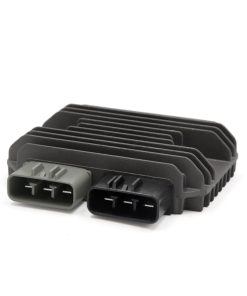 Regulador de Voltaje para Kawasaki NINJA ZX-6R 09-14 ZX-10R