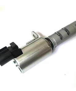 Solenoid de sincronización de válvula variable WANATOP