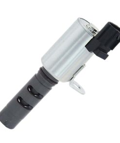 Nuevo Solenoide de Tiempo de Válvula Variable 15330-28020