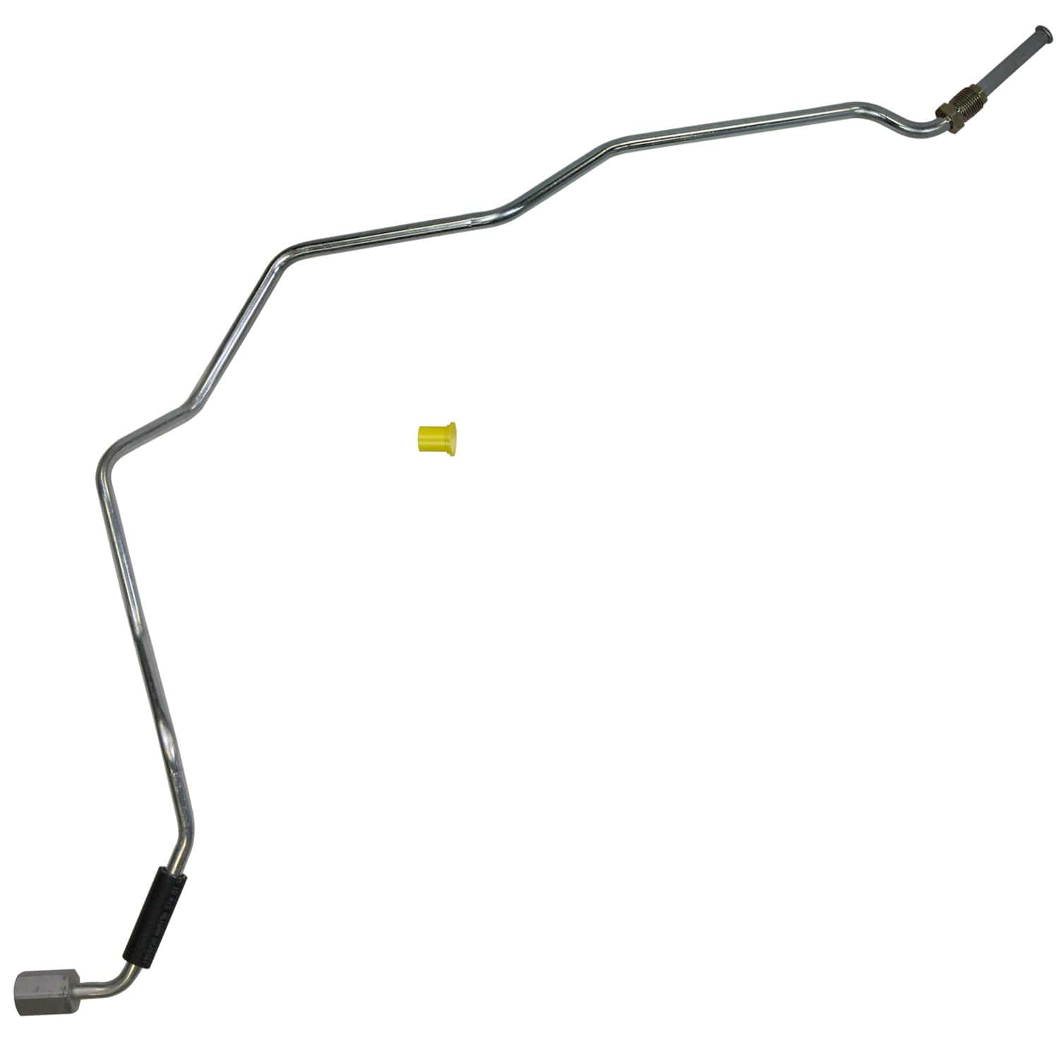 Manguera de Dirección Asistida Edelmann 92693