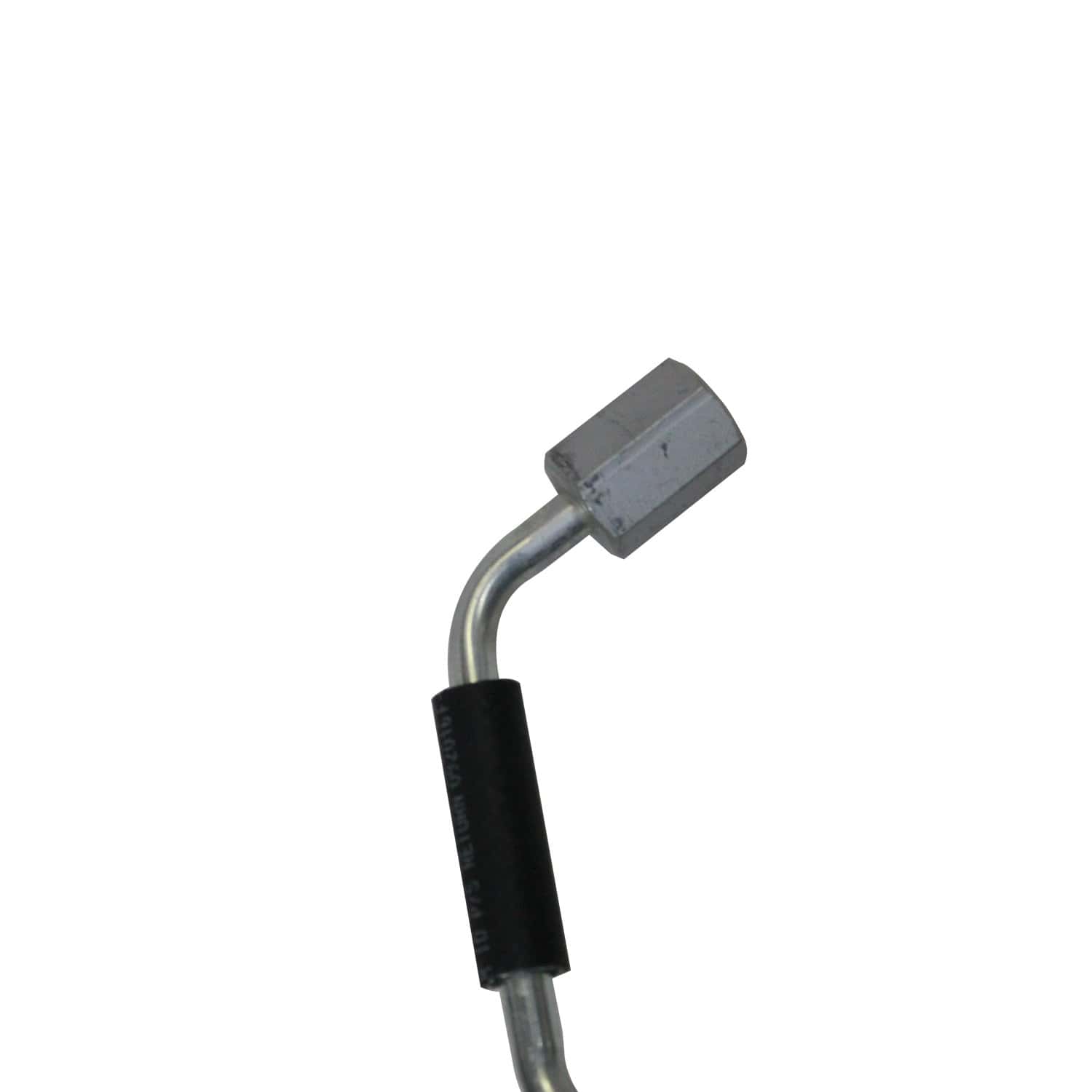 Manguera de Dirección Asistida Edelmann 92693 - Imagen 4