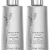 Kenra Professional Platinum Thickening Glaze |