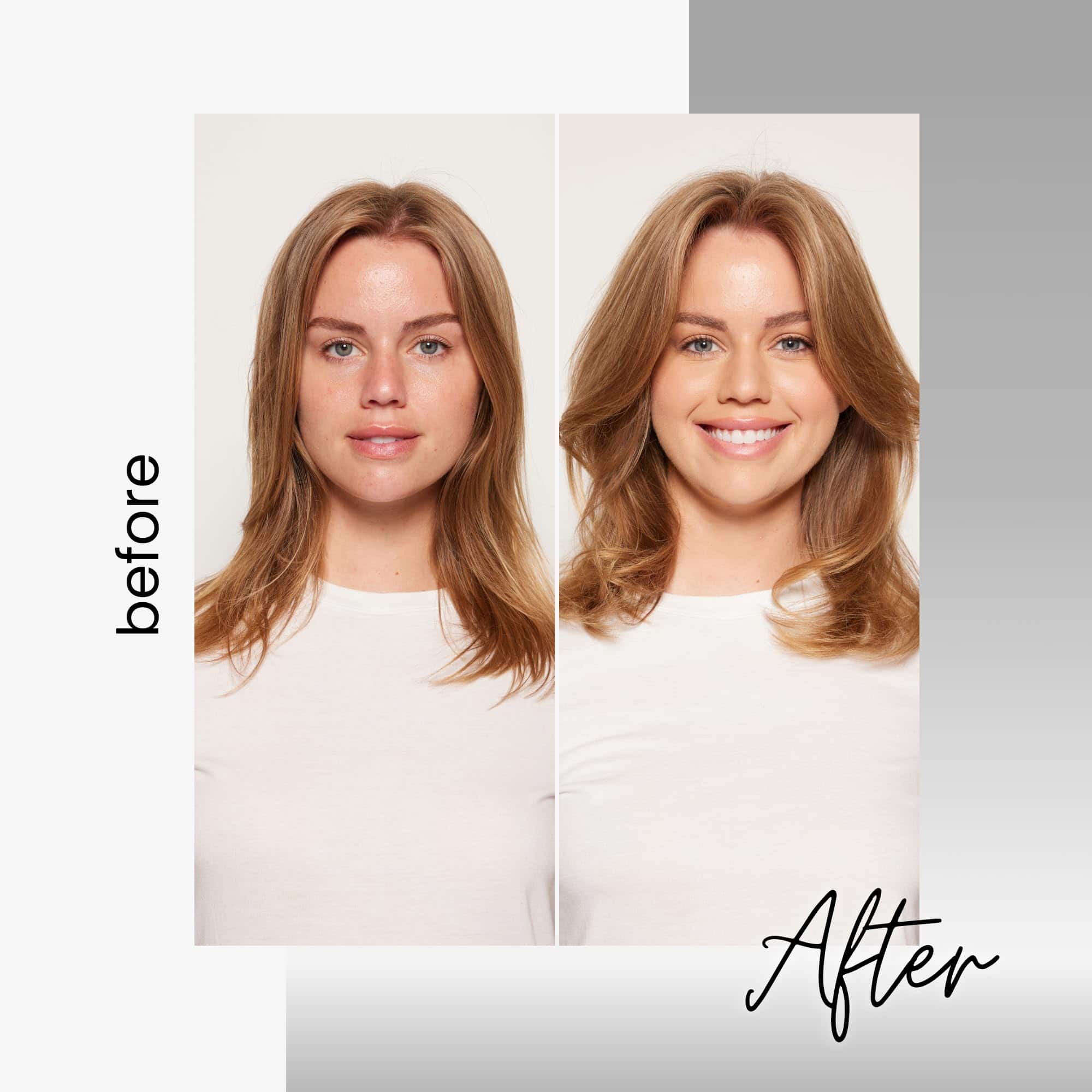 Kenra Professional Platinum Thickening Spray 5 | - Imagen 4