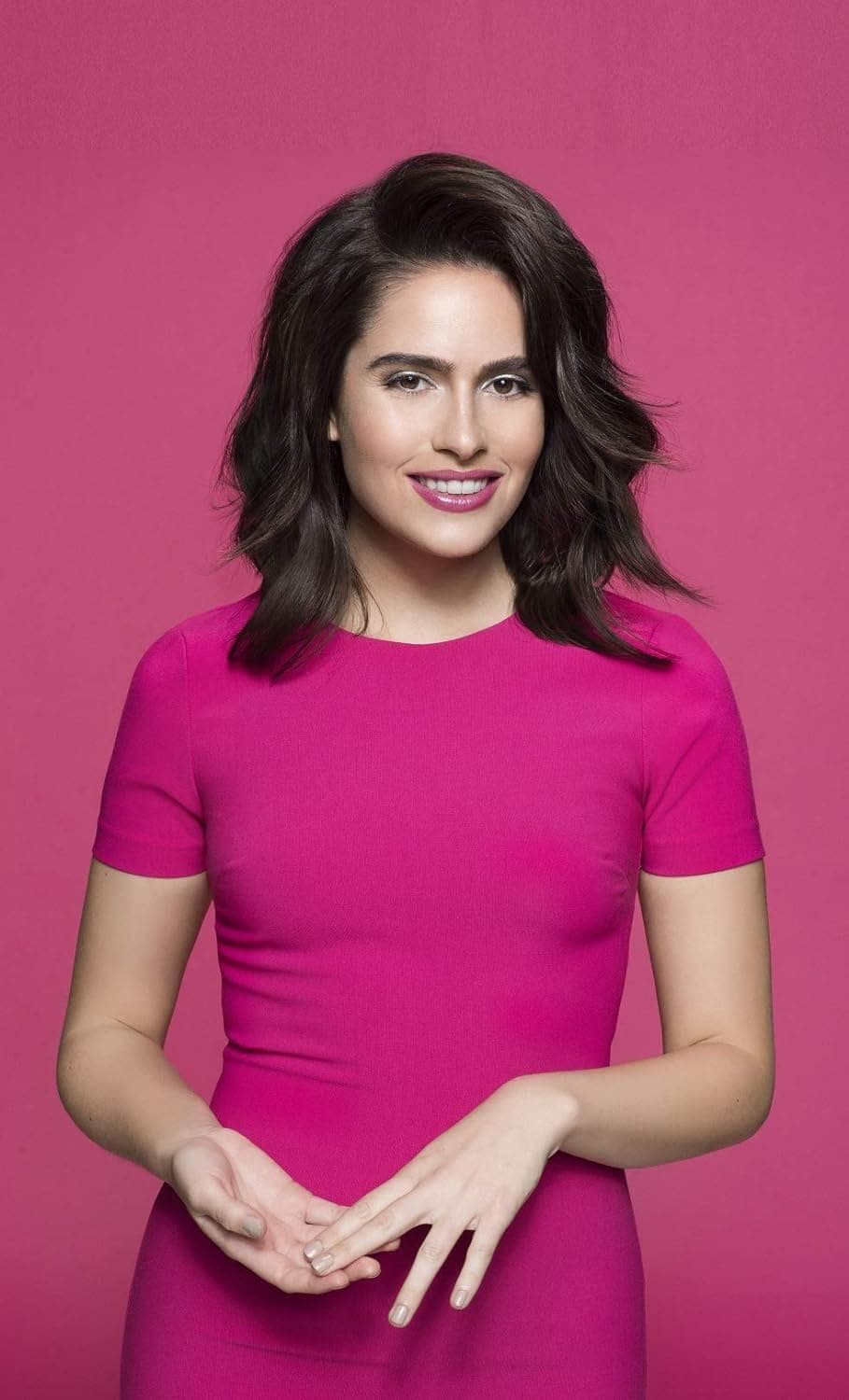 Kenra Professional Platinum Whipped Taffy 20 | Pasta - Imagen 6