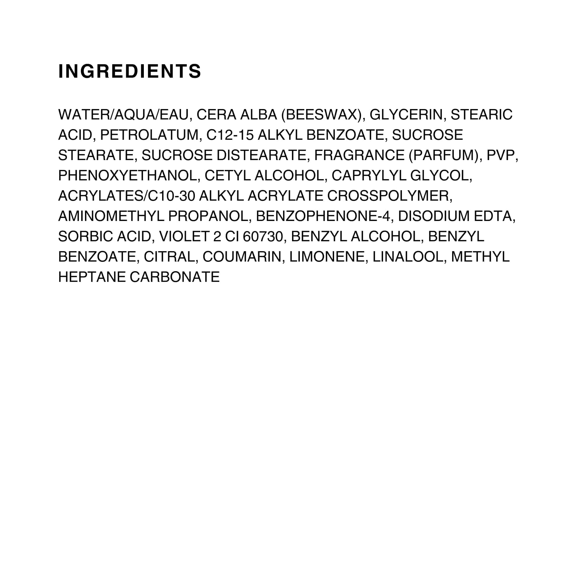 Kenra Professional Platinum Whipped Taffy 20 | Pasta - Imagen 9