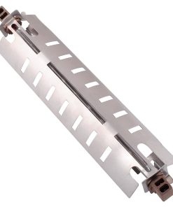 Ximoon WR51X10055 Kit de Calentador de Descongelación para