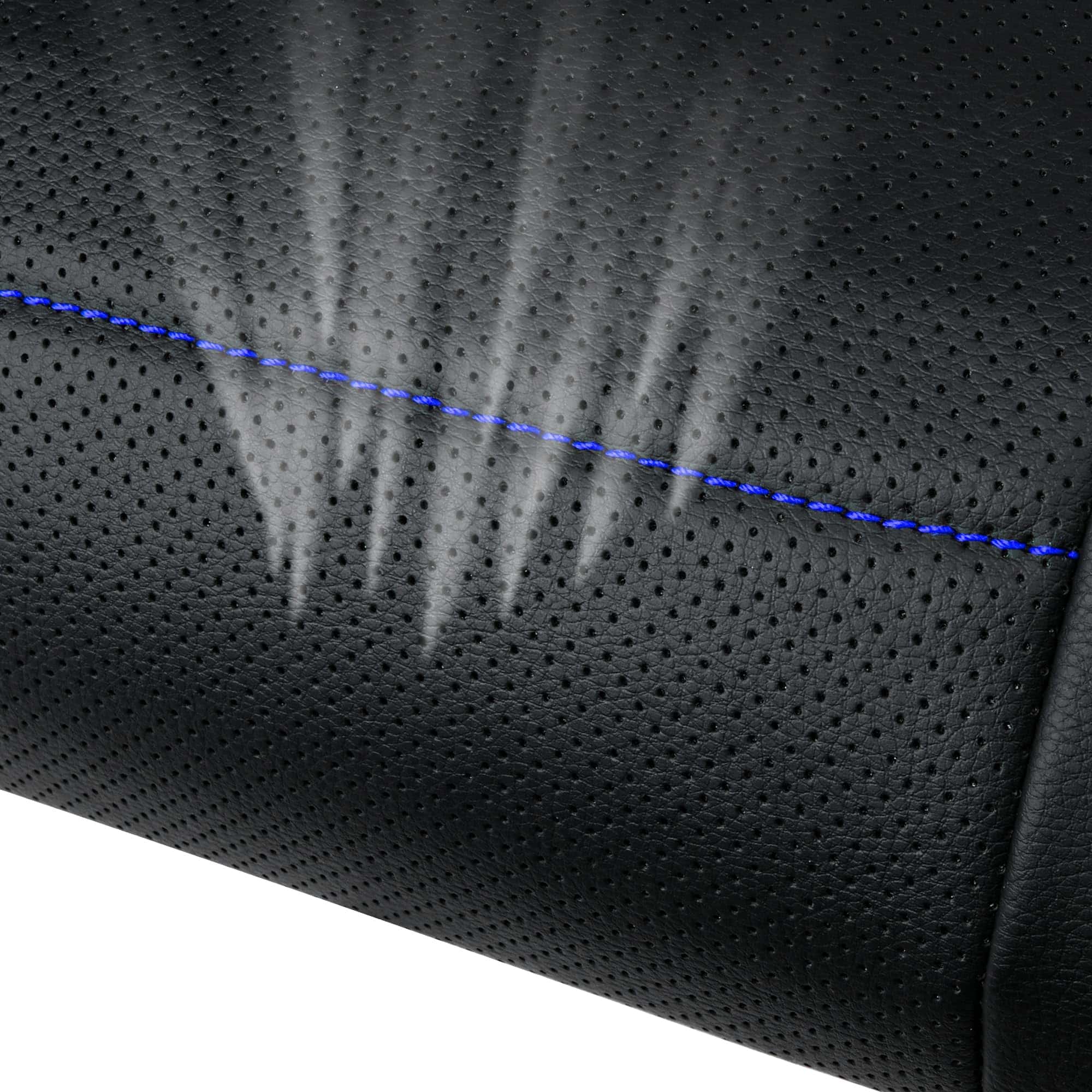 Fundas Universales para Asientos Delanteros CAR PASS con - Imagen 8