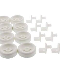 Edgewater Parts WD35X21038, AP5986365, PS11726733 Kit de