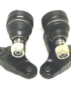 Set de Brazo de Control Inferior con Junta de Rótula