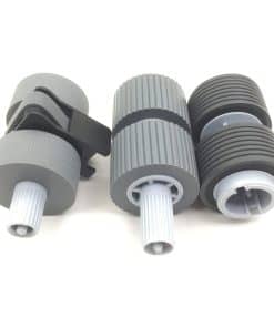 OKLILI PA03338-K011 PA03576-K010 PA03338-K010 Rodillo de