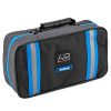 Estuche de inflado ARB ARB4297 Air Systems Black Series II