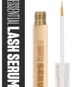 Suero original de pestañas Babe - Pestañas más llenas y