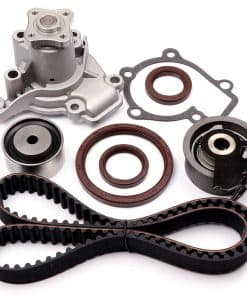 Kit de correa de distribución con bomba -2006-2009