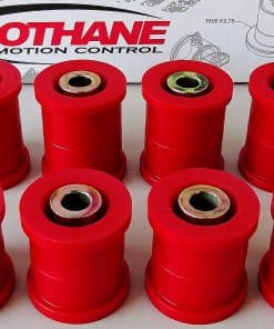 Prothane 1-302 Brazo de Control Trasero