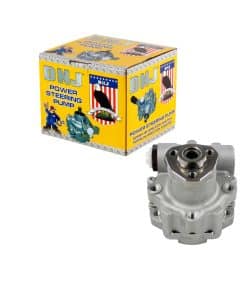 Bomba de Dirección Asistida Nueva DNJ PSP1319 para