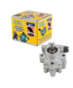 Bomba de Dirección Asistida Nueva DNJ PSP1326 para