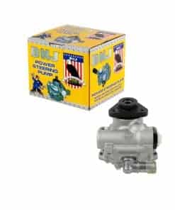 DNJ PSP1337 Nuevo Bomba de Dirección Asistida para Land