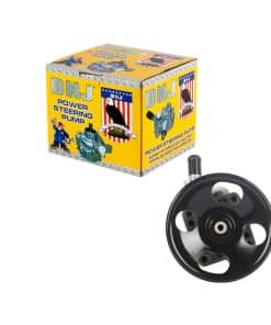 Bomba de dirección asistida NUEVA DNJ PSP1112 para INFINITI