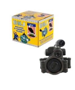 Bomba nueva de dirección asistida DNJ PSP1148 para Ford