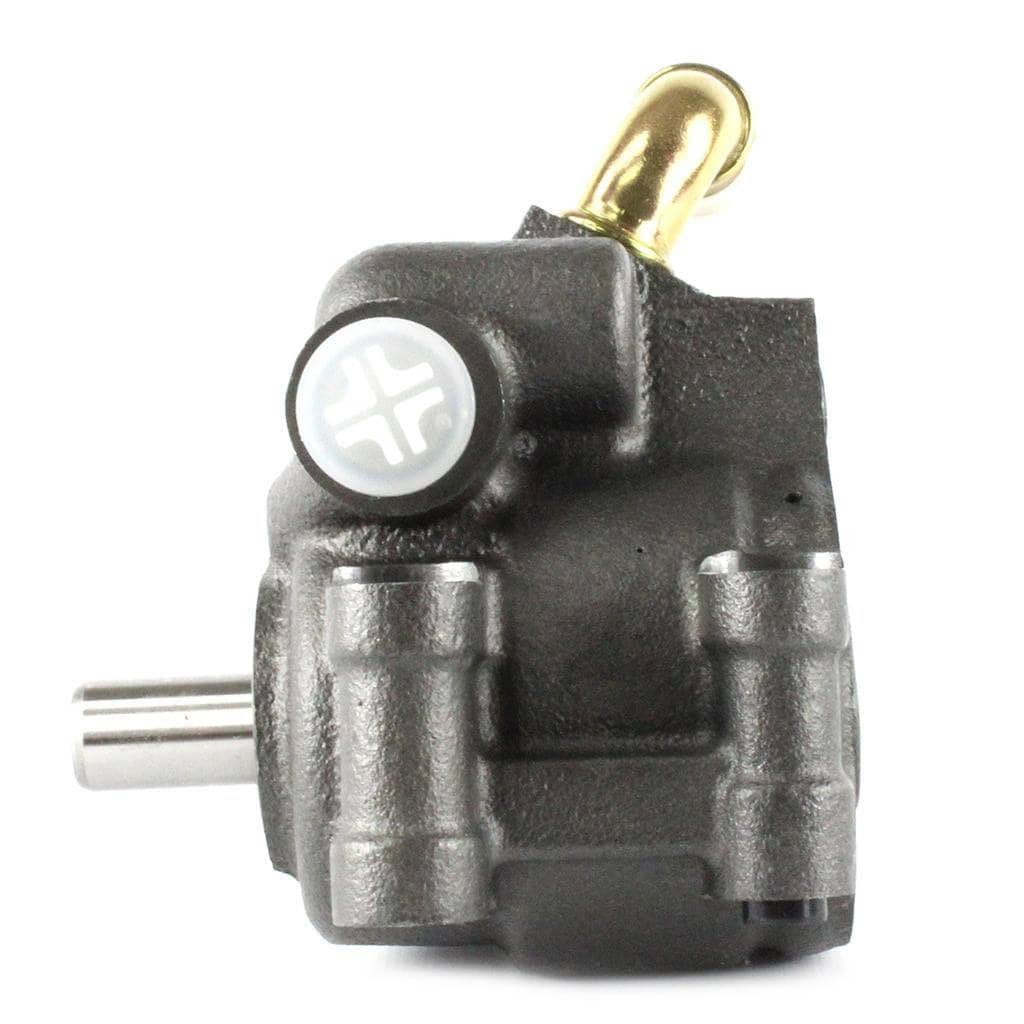 DNJ PSP1164 Nueva Bomba de Dirección Asistida para Ford - Imagen 5