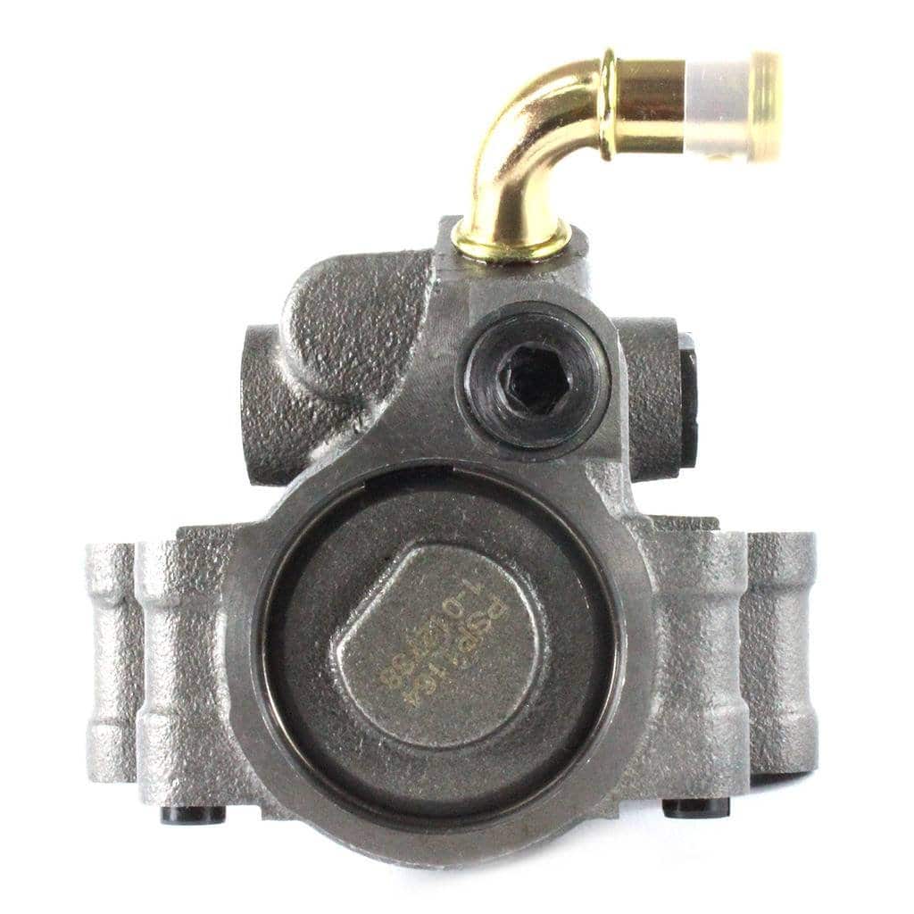 DNJ PSP1164 Nueva Bomba de Dirección Asistida para Ford - Imagen 3