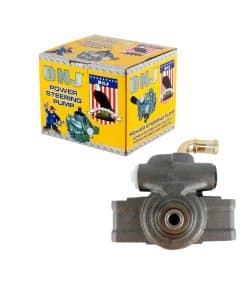 DNJ PSP1164 Nueva Bomba de Dirección Asistida para Ford
