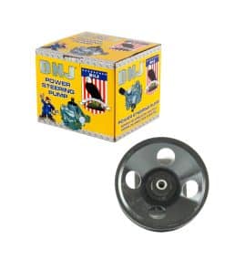 DNJ PSP1231 Nueva Bomba de Dirección Hidráulica para Volvo