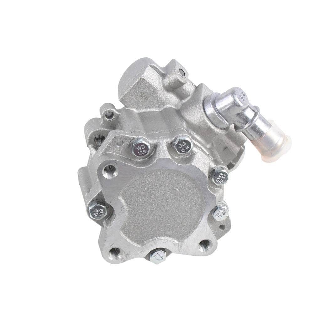 Bomba de Dirección Asistida Nueva DNJ PSP1557 para Cadillac - Imagen 6