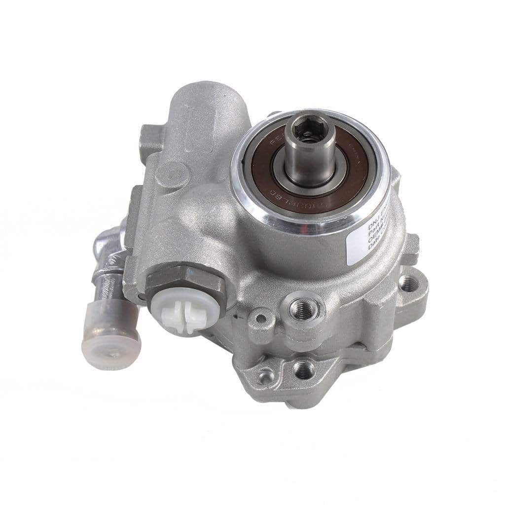 Bomba de Dirección Asistida Nueva DNJ PSP1557 para Cadillac - Imagen 4