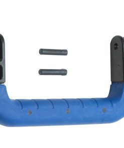 Estuche para Equipos de Escenario y Estudio SKB (3I-HD80-BE)