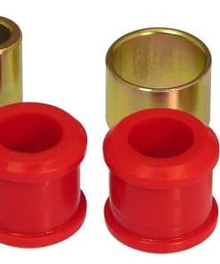 Prothane 1-1209 Barra de Dirección Delantera