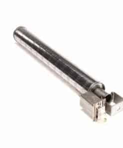 Ensamblaje de Quemador Cleveland KE01500-8 Kgt12T