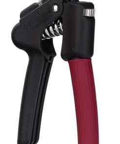 GD GRIP PRO Aparato de Ejercicio para Fortalecimiento de la