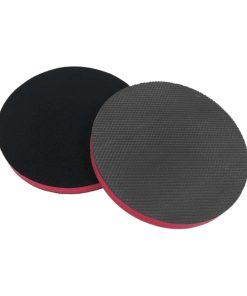 Paño de Descontaminación CARPRO PolyShave Pad - Remueve