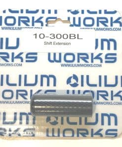 Extensión de Palanca de Cambios Aeiniwer Ilium Works para