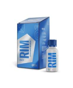 GYEON Rim EVO 30ml - Kit de Revestimiento Cerámico para