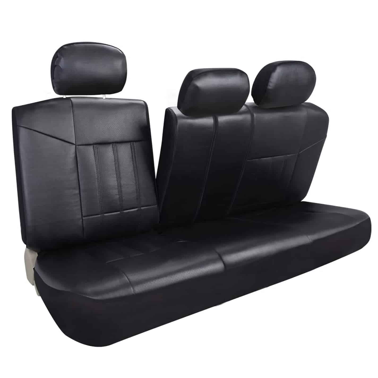 Funda de Asiento para Automóvil General de Espalda Baja - Imagen 6