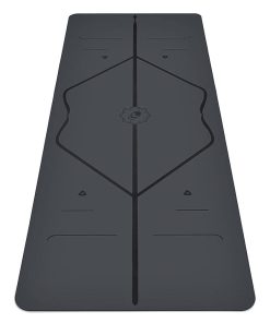 Tapete de Yoga Liforme Original - Incluye Bolsa de Yoga