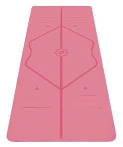 Tapete de Yoga Liforme Original � Incluye Bolsa de Yoga