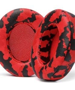 Almohadillas de Repuesto Wicked Cushions para Beats Studio