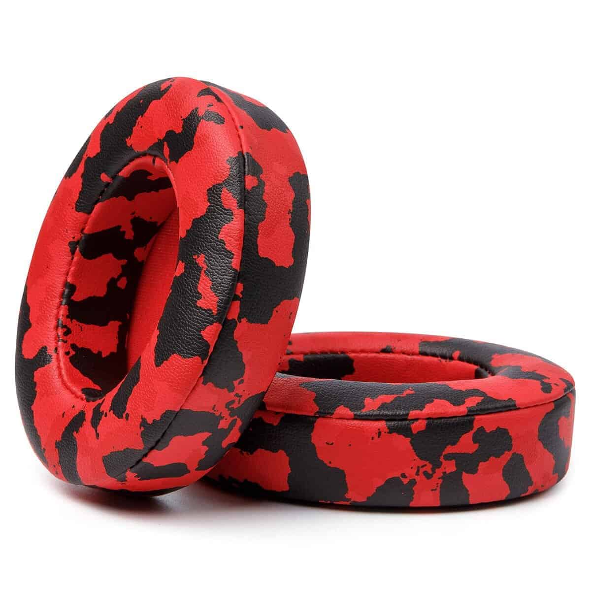 Almohadillas de Repuesto Wicked Cushions para Beats Studio - Imagen 7