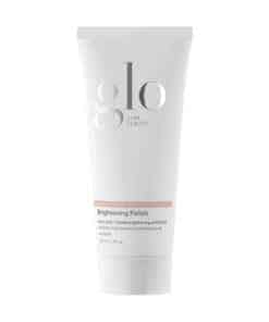 Glo Skin Beauty Brightening Skin Polish | Iluminador y