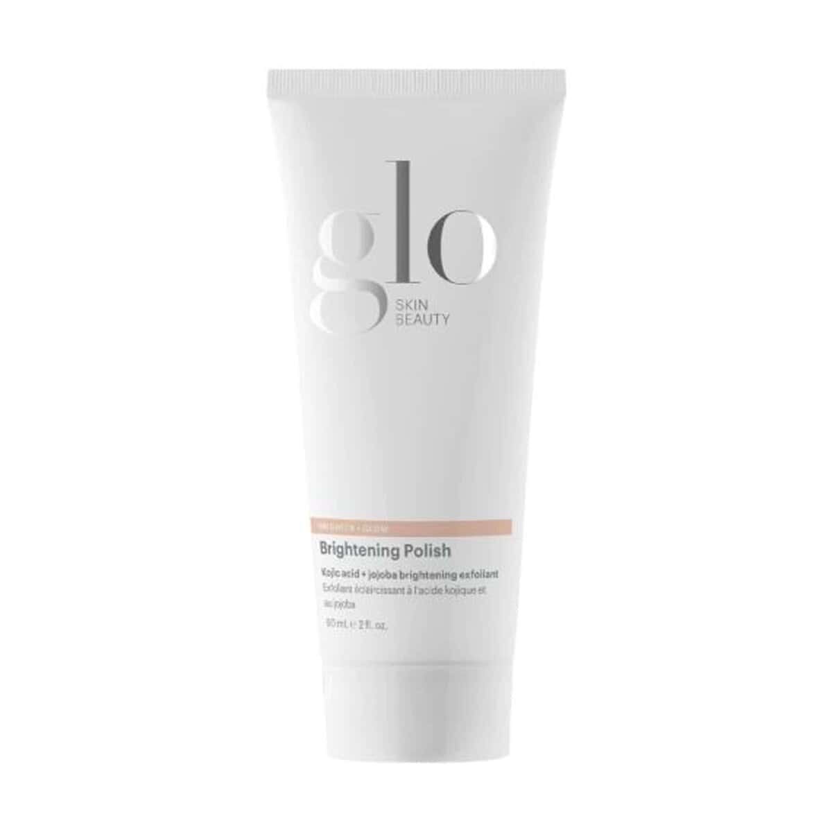 Glo Skin Beauty Brightening Skin Polish | Iluminador y