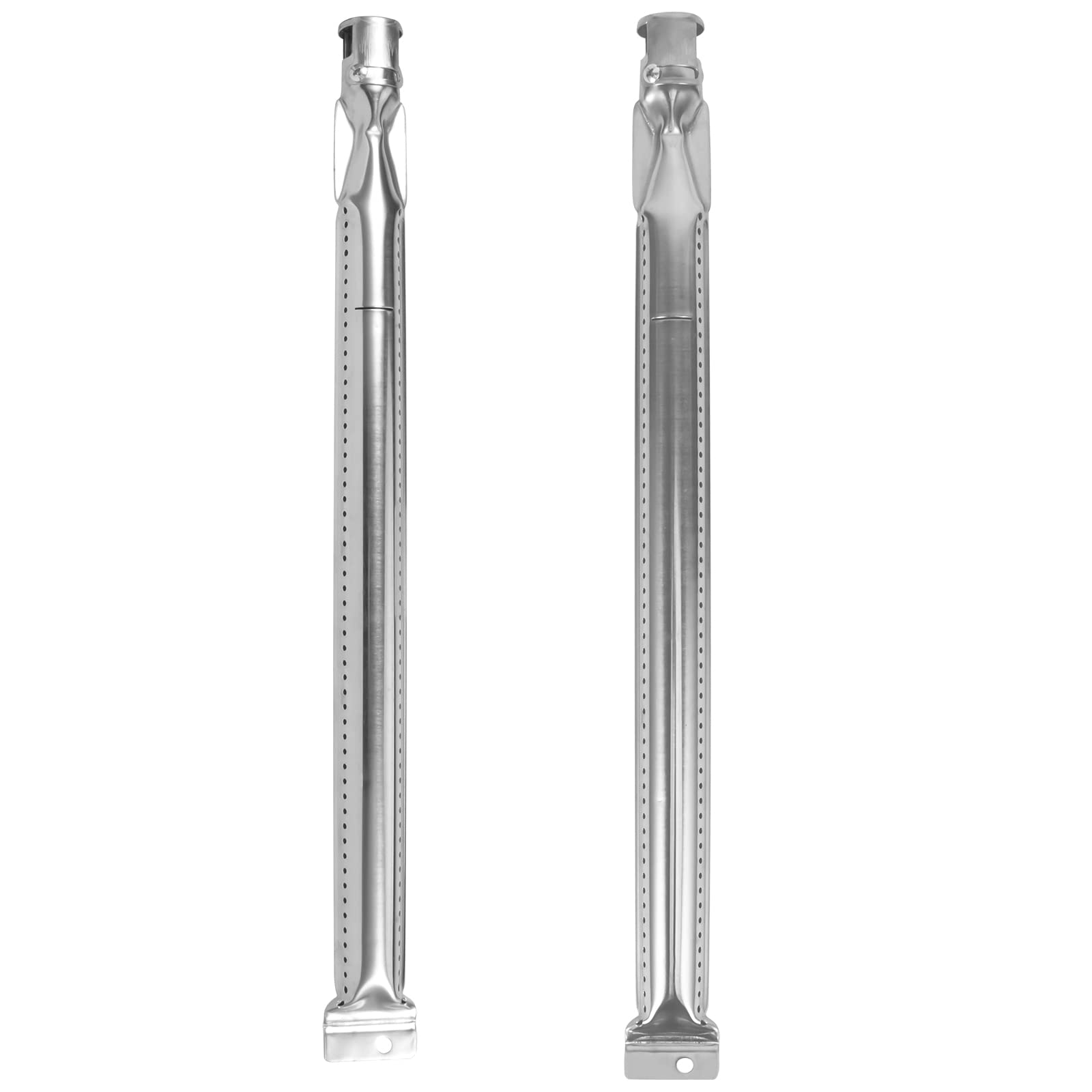 17" Quemadores de Parrilla de Repuesto para Members Mark - Imagen 7