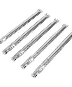 17" Quemadores de Parrilla de Repuesto para Members Mark